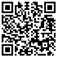 QR Code for bitcoin:1TSFj1Rv3e9qRp2rfRdSvZ7ETkzs7SSmZ