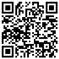 QR Code for bitcoin:1TSL6jVqVRhjHULBG8JuLDSdnAuiLpyM6