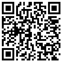 QR Code for bitcoin:1TSV2cPPKEjaaUvj5L9MaeaazsW6fbFe2