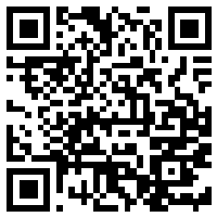QR Code for bitcoin:1TShPcMcVC5vLtchnAYcZHpkWNJXzxTV9