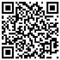 QR Code for bitcoin:1TSkEcBTpE48opeYLUdSPNPrfEe8hjAzD