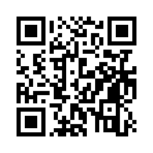 QR Code for bitcoin:1TSkUYfE5AzDc7sA5kz2uZFTM7XAT3Jhw