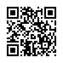 QR Code for bitcoin:1TSpWuyGT64Ch1h39z6WCDchQHSTtNWT2