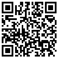 QR Code for bitcoin:1TT1G7xW2nkDXK7RThaWTZzXFMaLU9e9N