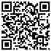 QR Code for bitcoin:1TTDjhrZrbffYfruBCozXPHYcWSC5hY3r