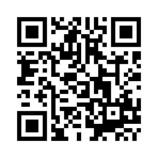 QR Code for bitcoin:1TTGZYYTgn9duGofNu9tCXi5GdixxRYei