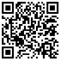 QR Code for bitcoin:1TTXmbL8927sZkVmwRaZjSX44PVTLL44v