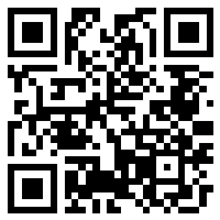 QR Code for bitcoin:1TTbcsovkC1Rczk7hh6CWPo6ee18GLSKV
