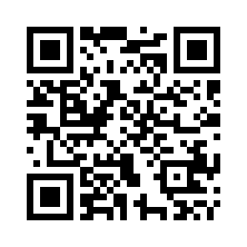 QR Code for bitcoin:1TTeLgZFJXDJSYzUbPZHPAsSGN2GZaXkJ