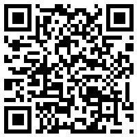 QR Code for bitcoin:1TTkPH2mkddsLJpLXLLAE9RY5xtiN9fEt