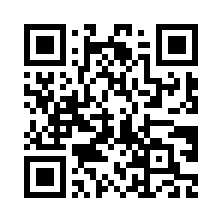 QR Code for bitcoin:1TTmciZow8GugTY8XxcyYAitb4C42P8or