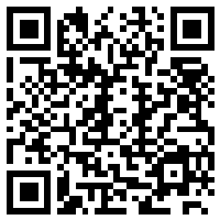 QR Code for bitcoin:1TTntQoNcDfVE8Y2aD2f7kFTBBjZf51fk