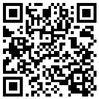 QR Code for bitcoin:1TTsa4f2m65Unb4TLAMrGdY86bt3DGMME