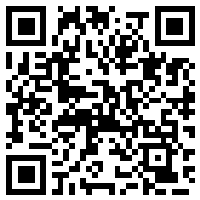 QR Code for bitcoin:1TUPftdSxRzDQuU5PCrgAqnCSGCRbhvxo