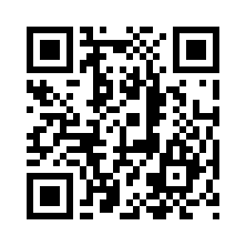 QR Code for bitcoin:1TUv4DyW5M1v2EaUS39CueZPXxnUXx7E1