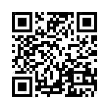 QR Code for bitcoin:1TUz1kH3q2jMHrmkRmjKkdsfbFS7XeA1e