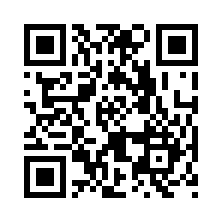 QR Code for bitcoin:1TV2YePKHNHdfkKkitae7apfUAc9EH4QK