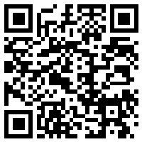 QR Code for bitcoin:1TV9aDJSWnVmDHYzd9DFBPMbUMxYo6HZc