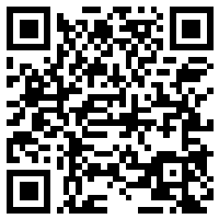 QR Code for bitcoin:1TVRWNvLnunCRF7MPDijDSLL6JS7dKbaR