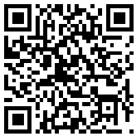 QR Code for bitcoin:1TVTdsCB9rbcmEMkh37KkY4Xpys31NuTv
