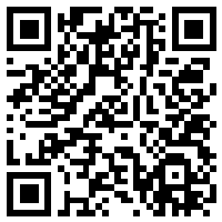 QR Code for bitcoin:1TVmnnm1APmLf2kDLiooKeT4d6ejveZNm