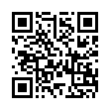 QR Code for bitcoin:1TVn8VNGcCekoaKpuMsRif4H2DAXaFfTf