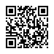 QR Code for bitcoin:1TVuQ2RBKsZ36ApNkaf5qUTu4usQGLSn1