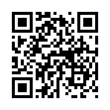 QR Code for bitcoin:1TWDh4PrHLFujRYujyZBWs2NPJN1hVux4