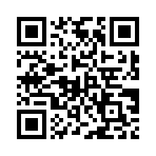 QR Code for bitcoin:1TWTitT5enzjcJASZGQGcRxFuZ44BCi2Q