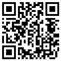 QR Code for bitcoin:1TWWs9G8Y2MJNZD1YueC3PD39FowbJ77C