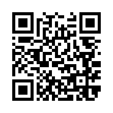 QR Code for bitcoin:1TWaT8T2S9cEFg4F88JHn2Do6j7k2Qktx