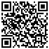 QR Code for bitcoin:1TWgnvwbbuobLdooWPcc5QfSxW2deUZAM