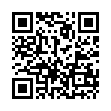 QR Code for bitcoin:1TWr5vxhnSPA8rCwsFCXAMSdrPVymG8Sh
