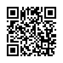 QR Code for bitcoin:1TWzNtBKeGoVQDKCUfjHmbnwVBVMCbSfH