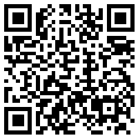 QR Code for bitcoin:1TXDDFvm6TnGSr7xsroQUmGy39m5c6Xoo