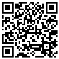 QR Code for bitcoin:1TXrcZvZtSChv8dWH7QbBy73nN3xVMDj8