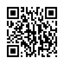 QR Code for bitcoin:1TY5SA62nw1sWKc1a3rG3msnv3JtimviE