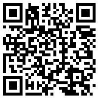 QR Code for bitcoin:1TYJDPmj8MbBHm7oc9eppYSsFe5GeJgZr