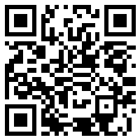 QR Code for bitcoin:1TYMCDHXMgxa8JqufZzUnXFfLmrChjc5Q