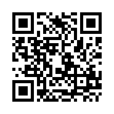 QR Code for bitcoin:1TYUZLU1aXW9Utz4VZaGPnFV9zwaaBzL8