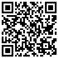 QR Code for bitcoin:1TYZBKrLAEPBjMfCLHtbg5EQoW9tPyyhX