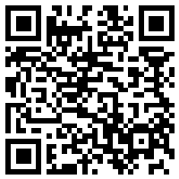 QR Code for bitcoin:1TYc9dUoznmpCkyjBwRNMWHwtXcFDqT6Y