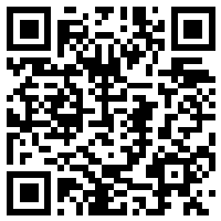 QR Code for bitcoin:1TYf9P8z7x5Fs1L3GAZSph3CHsF3n5dNG