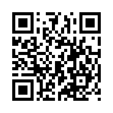 QR Code for bitcoin:1TYkgxePwrNbHrZDPCCoYRZotZkfTrWd3