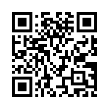 QR Code for bitcoin:1TYmPzAXYw8sQUbDxYbJqCSD7XiLWTNCK