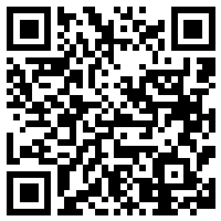 QR Code for bitcoin:1TYvxThHN3GYTHdx4DJudquTNT9DeKzCS