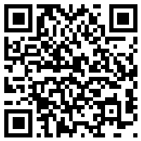 QR Code for bitcoin:1TYyRkAZDPbPm7hRjAEWfFJQ3Dj4agsJn