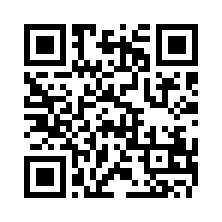 QR Code for bitcoin:1TZ6Z91CNe8VKewtDFypeCWy7a6PbkAp3