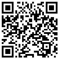 QR Code for bitcoin:1TZ6aavJv2ZCEMU1go7LBcpXDJ5cs4mjc