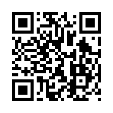 QR Code for bitcoin:1TZLbFv4SFti6WsA2hfmWkhGoSeEamyWc